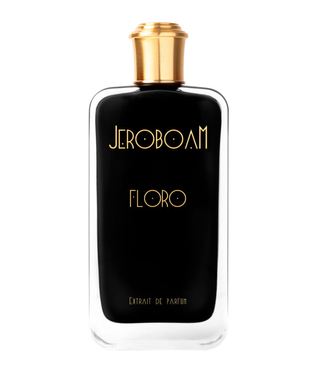 Floro