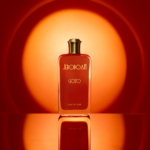 Pourquoi choisir un Parfum de Niche ?
