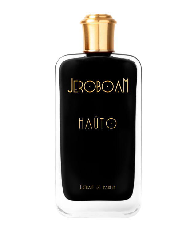 Hauto