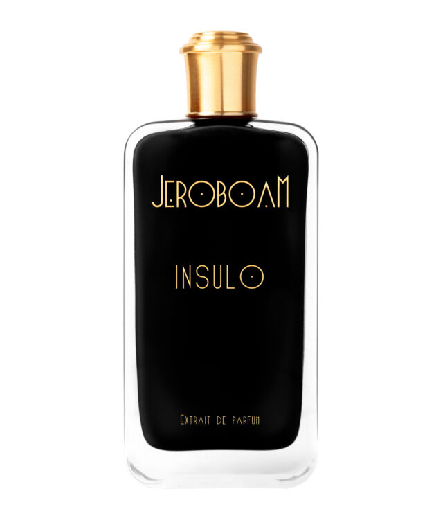 Insulo