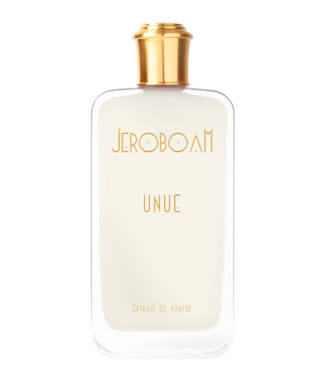 Unue
