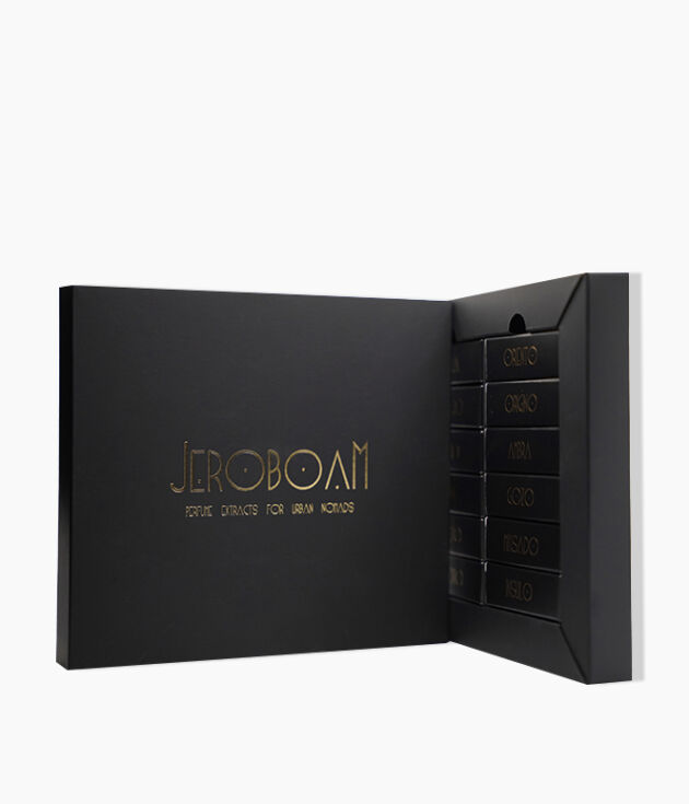 coffret-de-cote