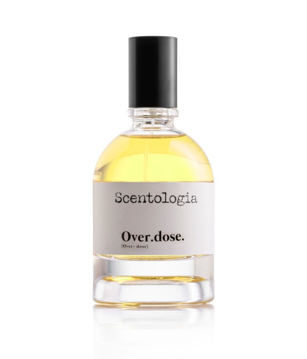 Over.dose.