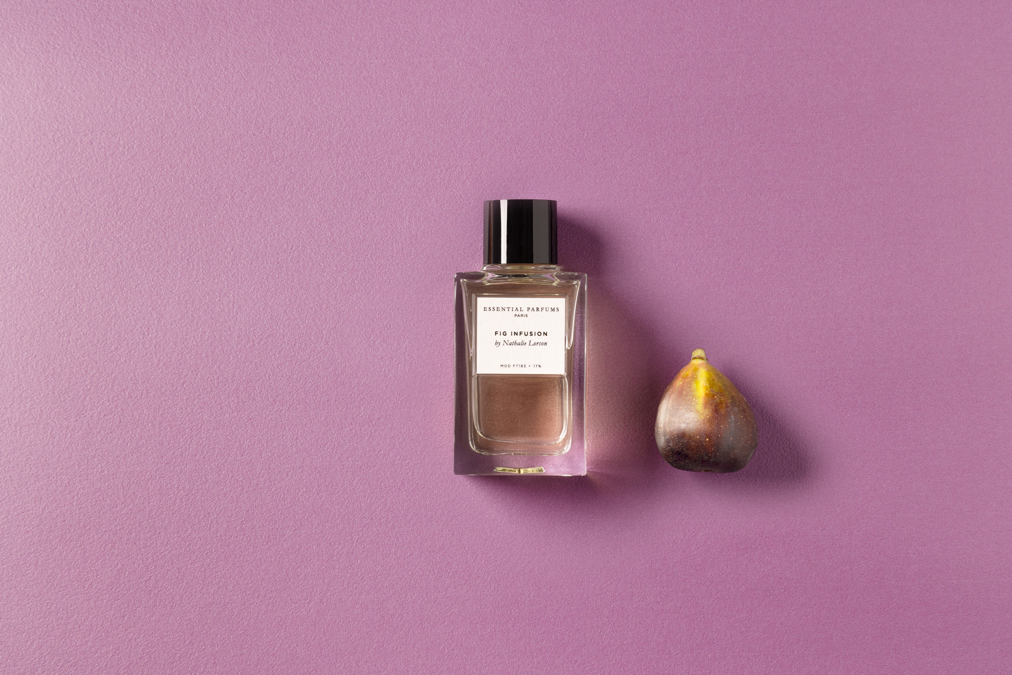 Fig Infusion by Nathalie Lorson – Image 6