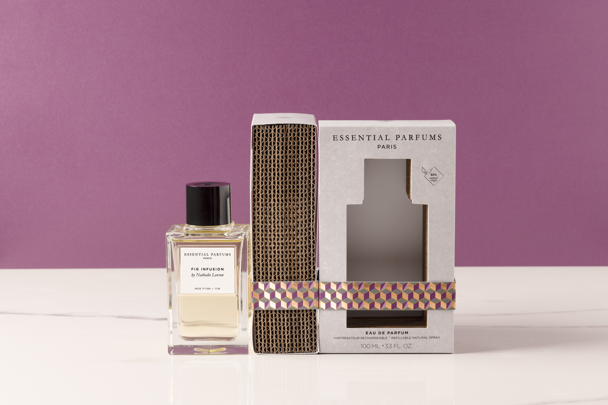 Fig Infusion by Nathalie Lorson – Image 8