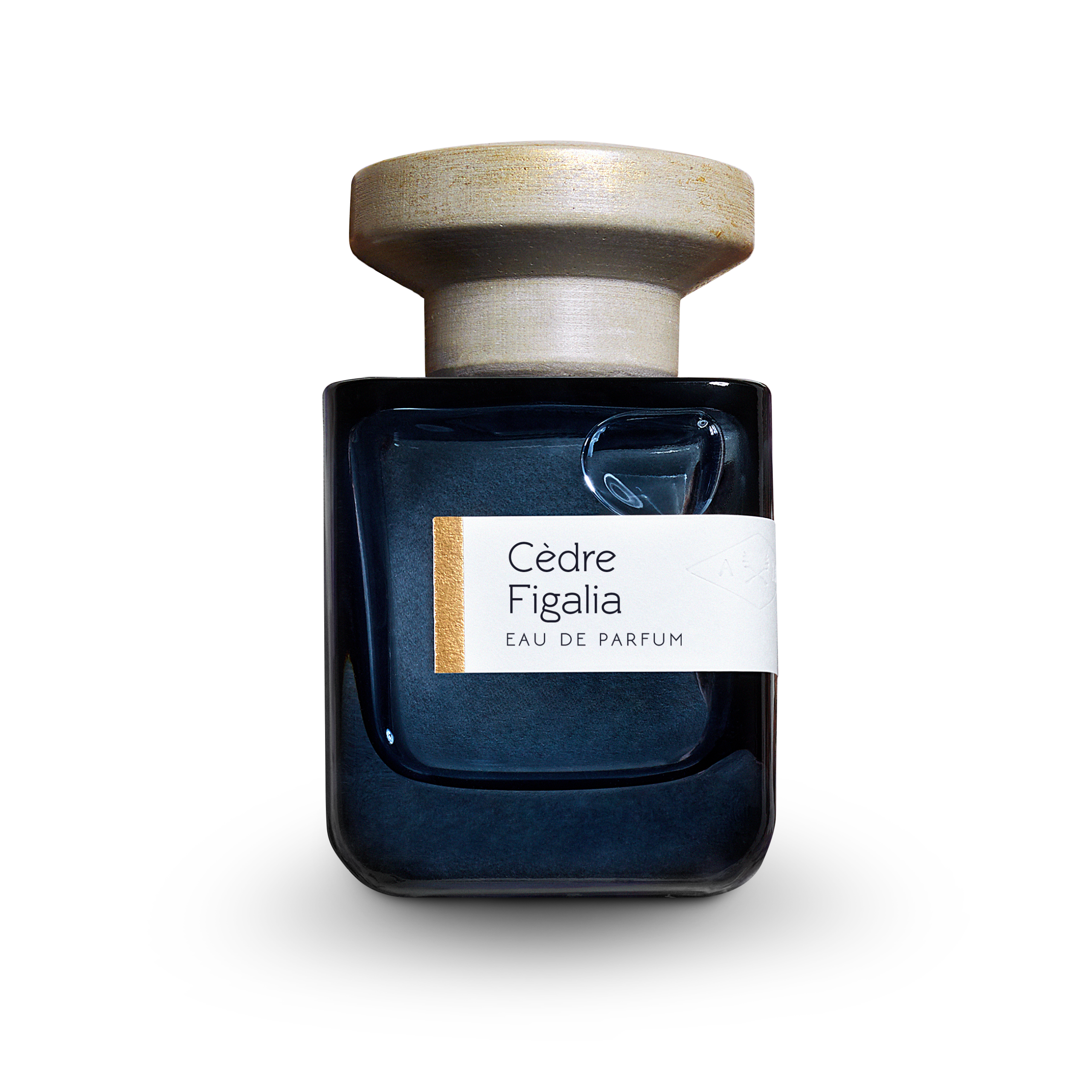 Cèdre Figalia