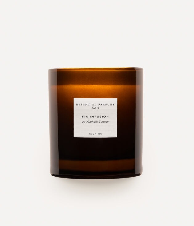 Fig Infusion 270g