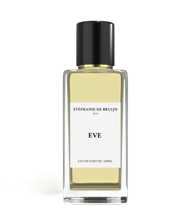 Éve