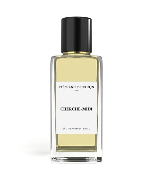 Cherche-Midi