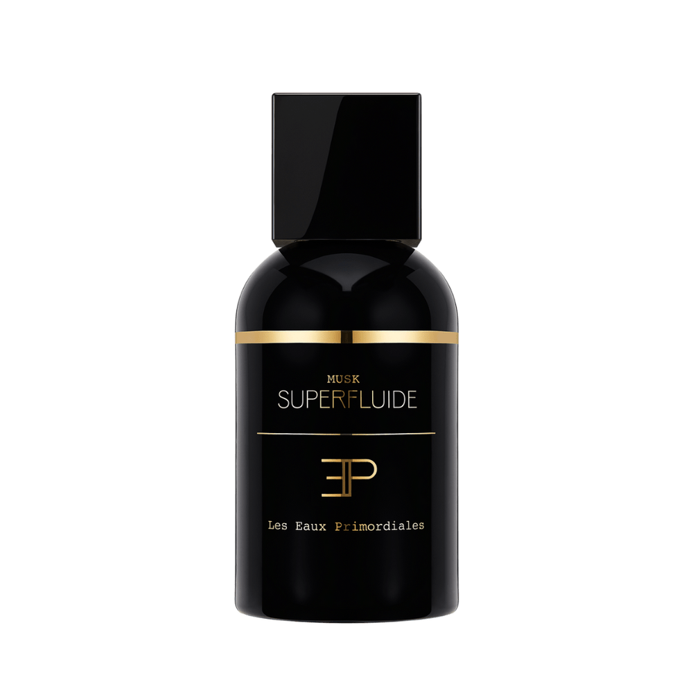 MUSK SUPERFLUIDE – Image 2