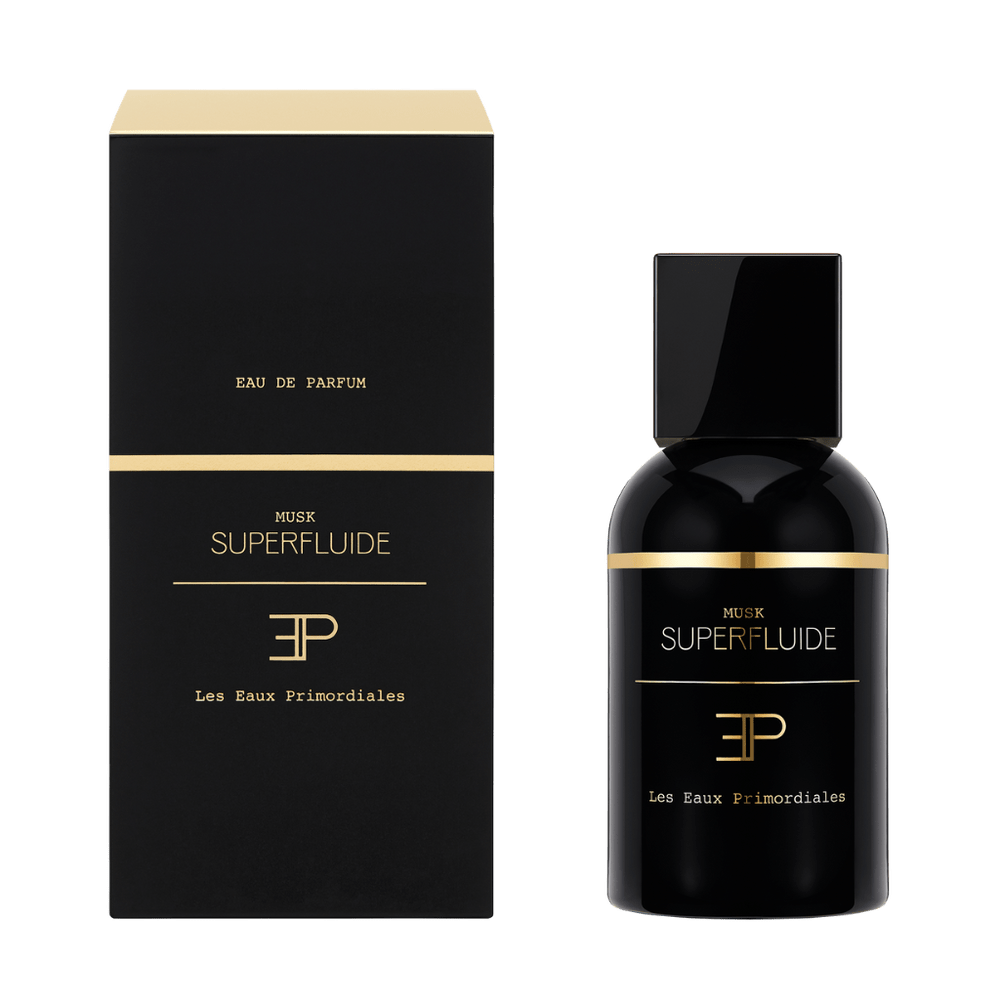 MUSK SUPERFLUIDE – Image 3