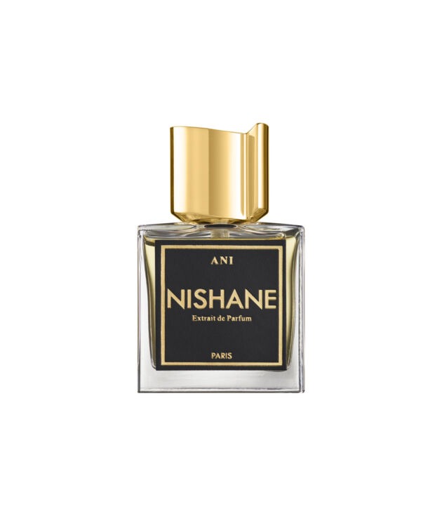 ANI